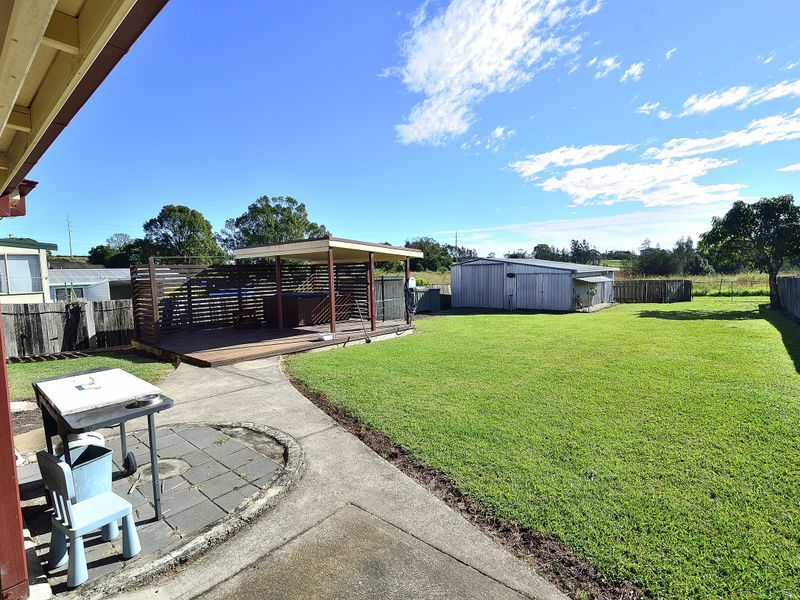 145 Macleay Street, FREDERICKTON NSW 2440, Image 1