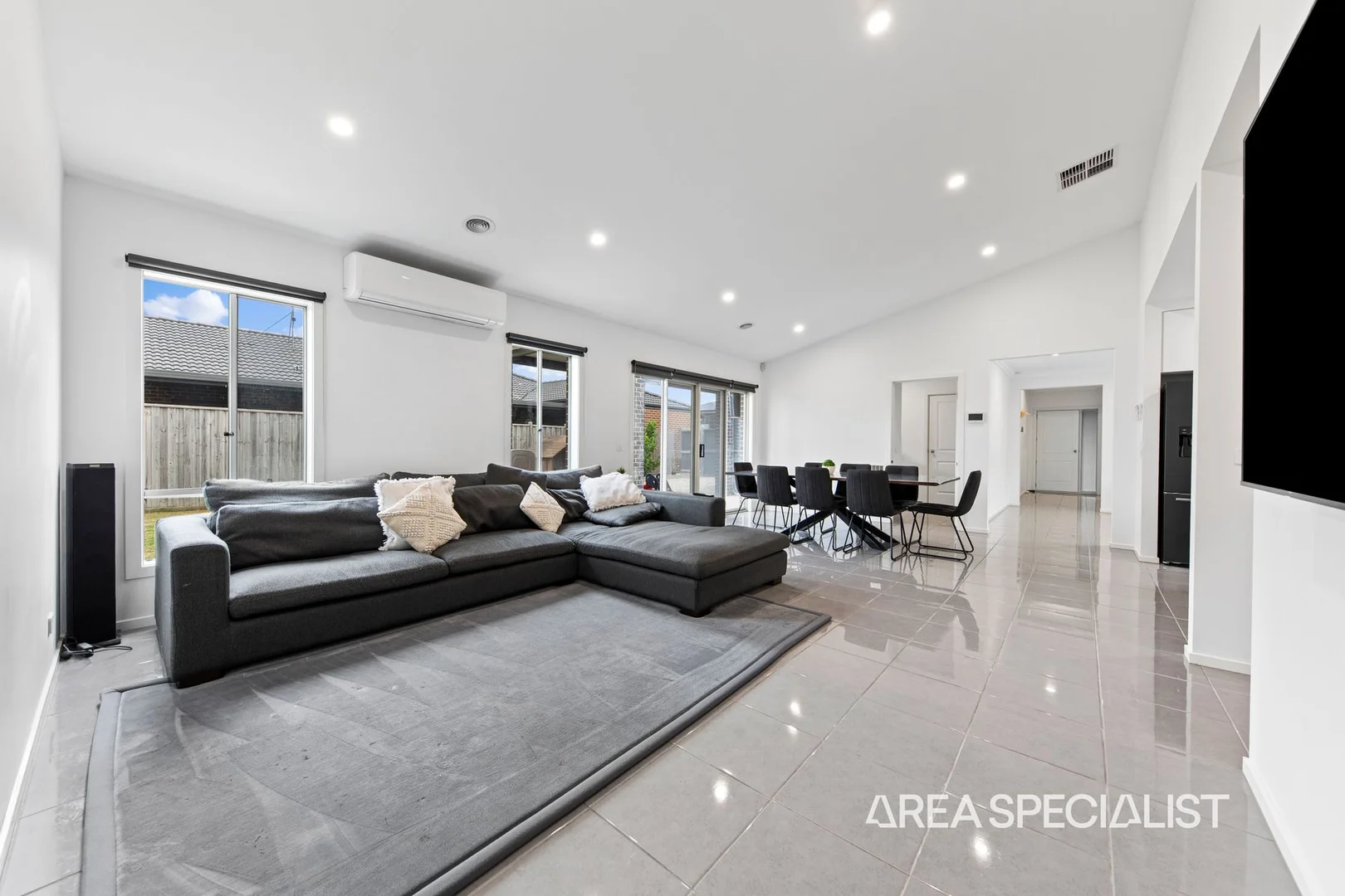 Additional image 11 of 18 Franklin Avenue, Warragul VIC 3820