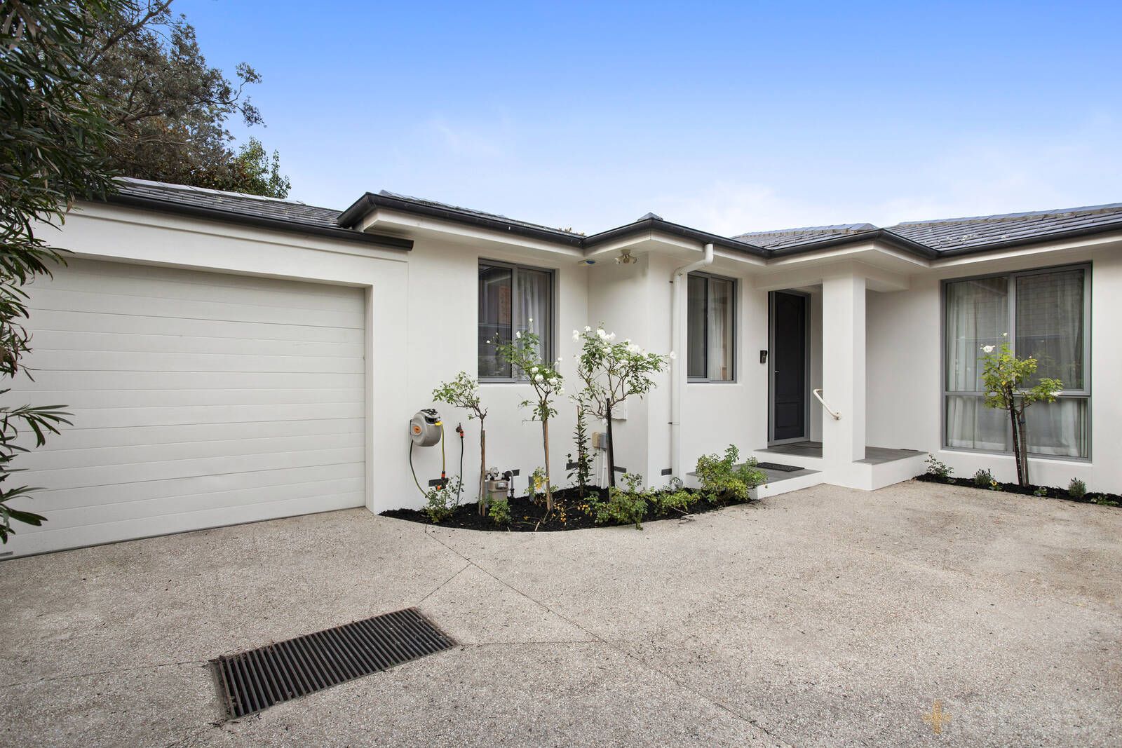 11A Glenwood Avenue, Beaumaris VIC 3193, Image 0