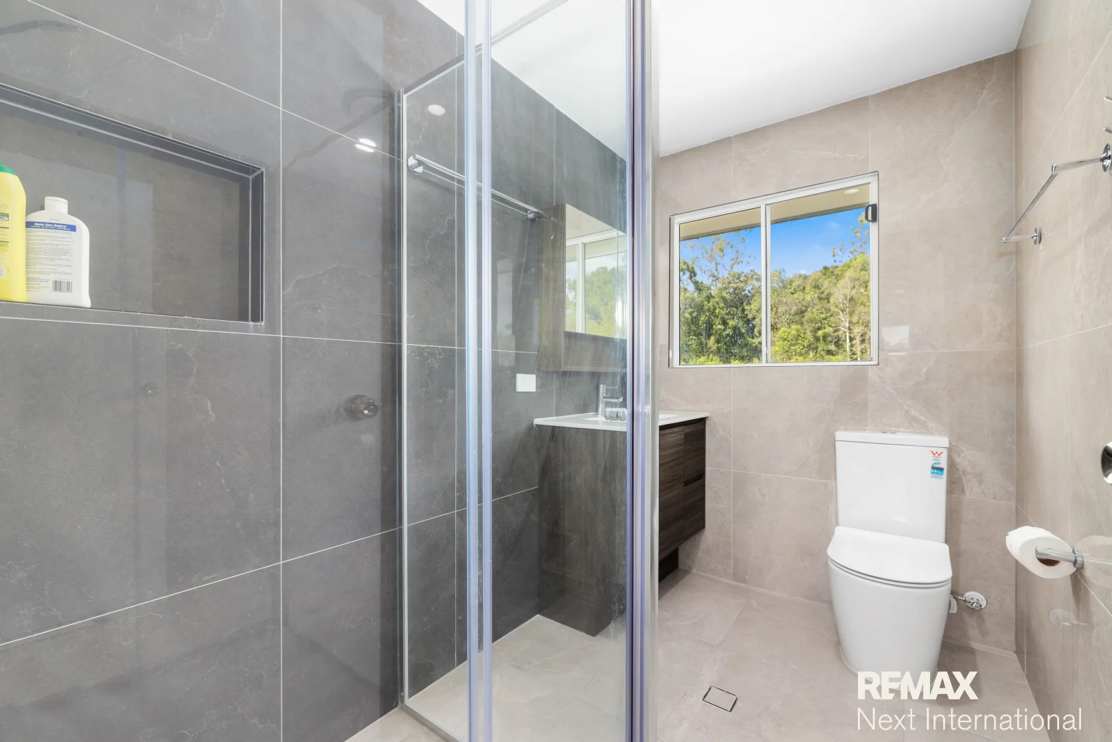 Additional image 18 of 16 Jacaranda Place, Eight Mile Plains QLD 4113