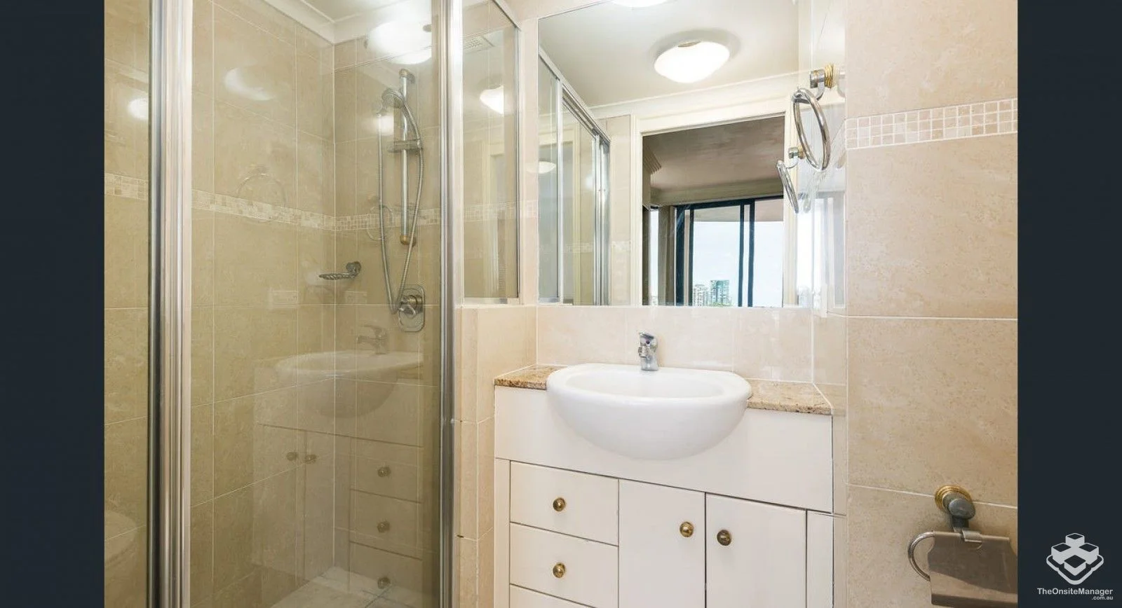 Additional image 12 of U2X/540 Queen Street, Brisbane City QLD 4000