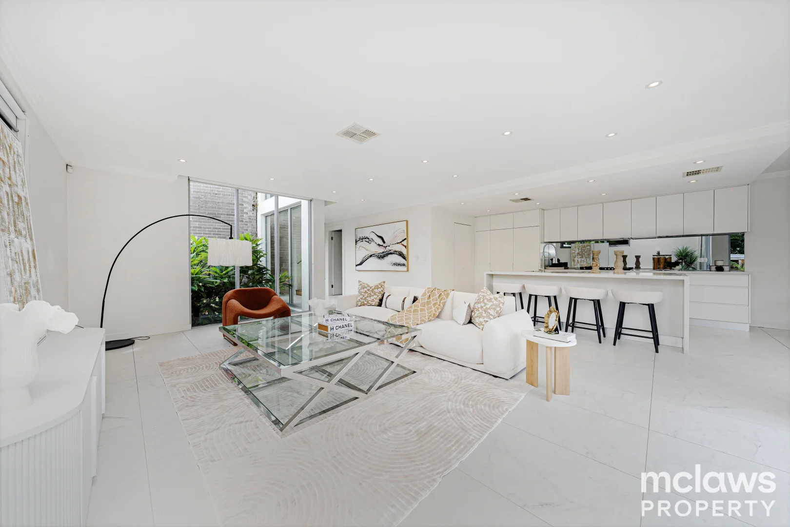 Additional image 6 of 1/29 Lobb Cres, Beverley Park NSW 2217