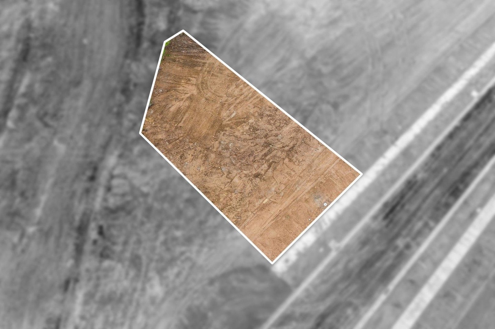 Vacant land in Lot 35 Melia Street, STRATHFIELDSAYE VIC, 3551