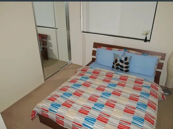 Well lighted unit in great location. - View 5