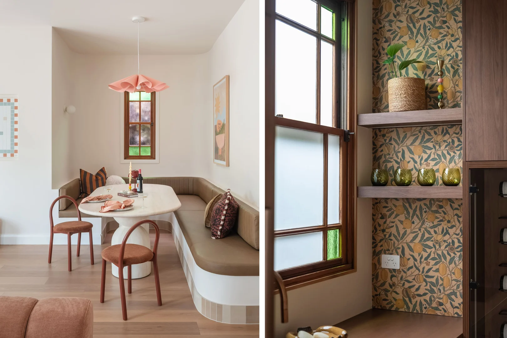 Additional image 38 of 90 Kenrick Street, Merewether NSW 2291