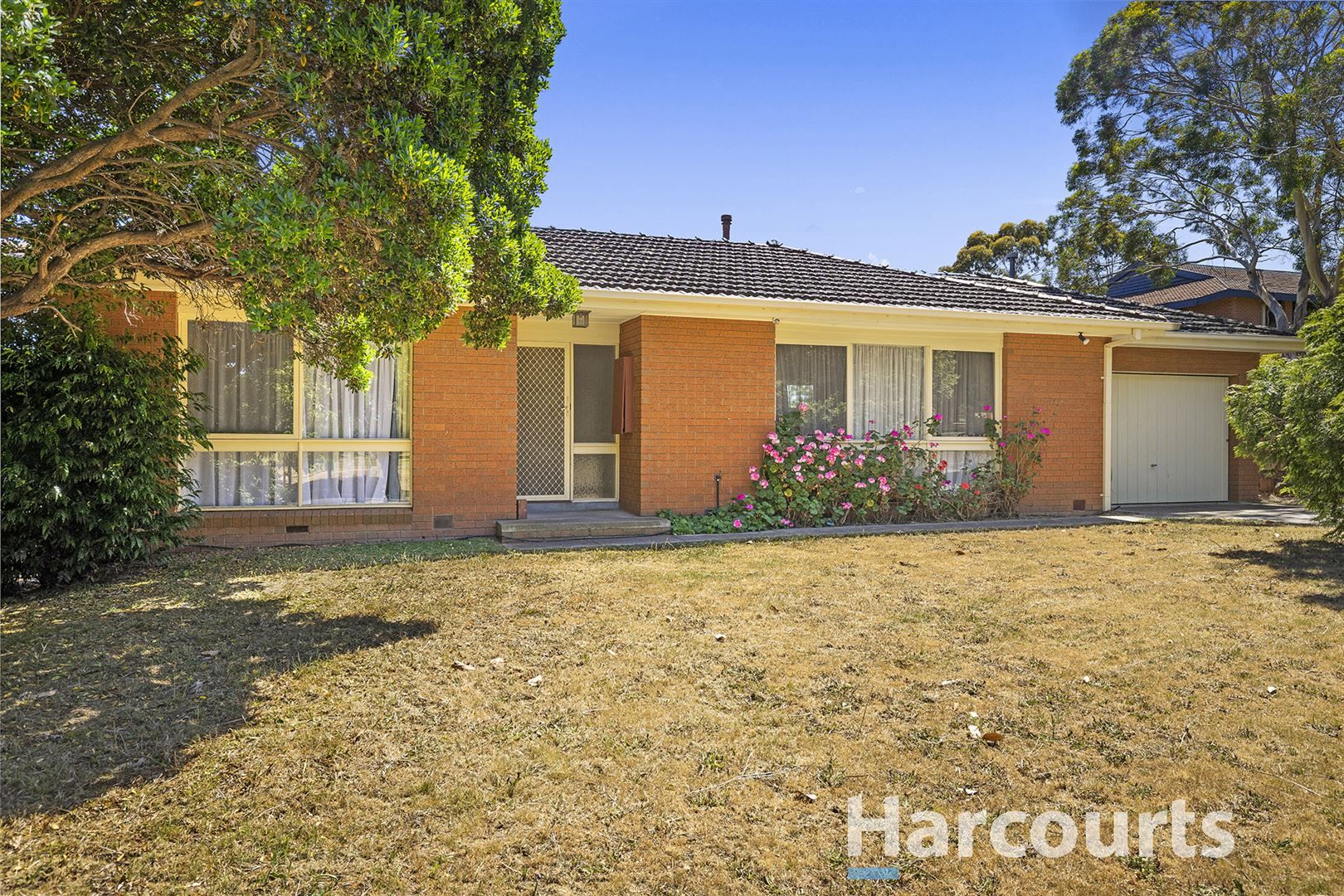 35 Taunton Street, Doncaster East VIC 3109, Image 0