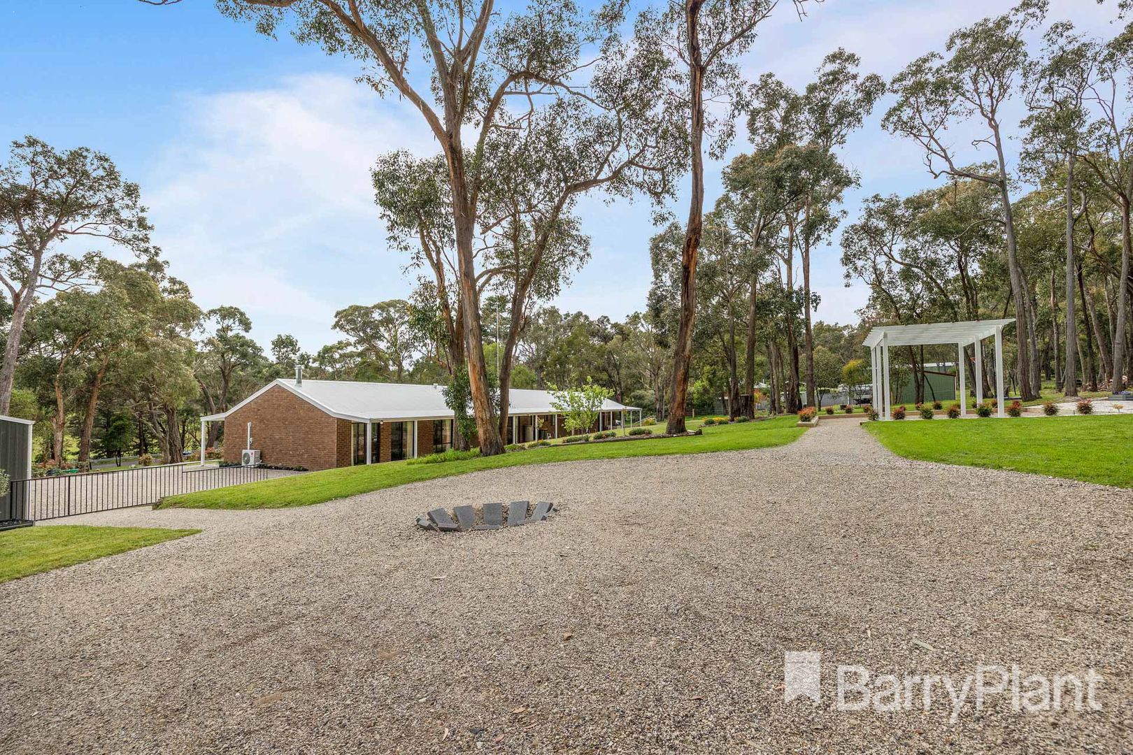 172 SebastopolSmythesdale Road, Smythesdale VIC 3351 Domain