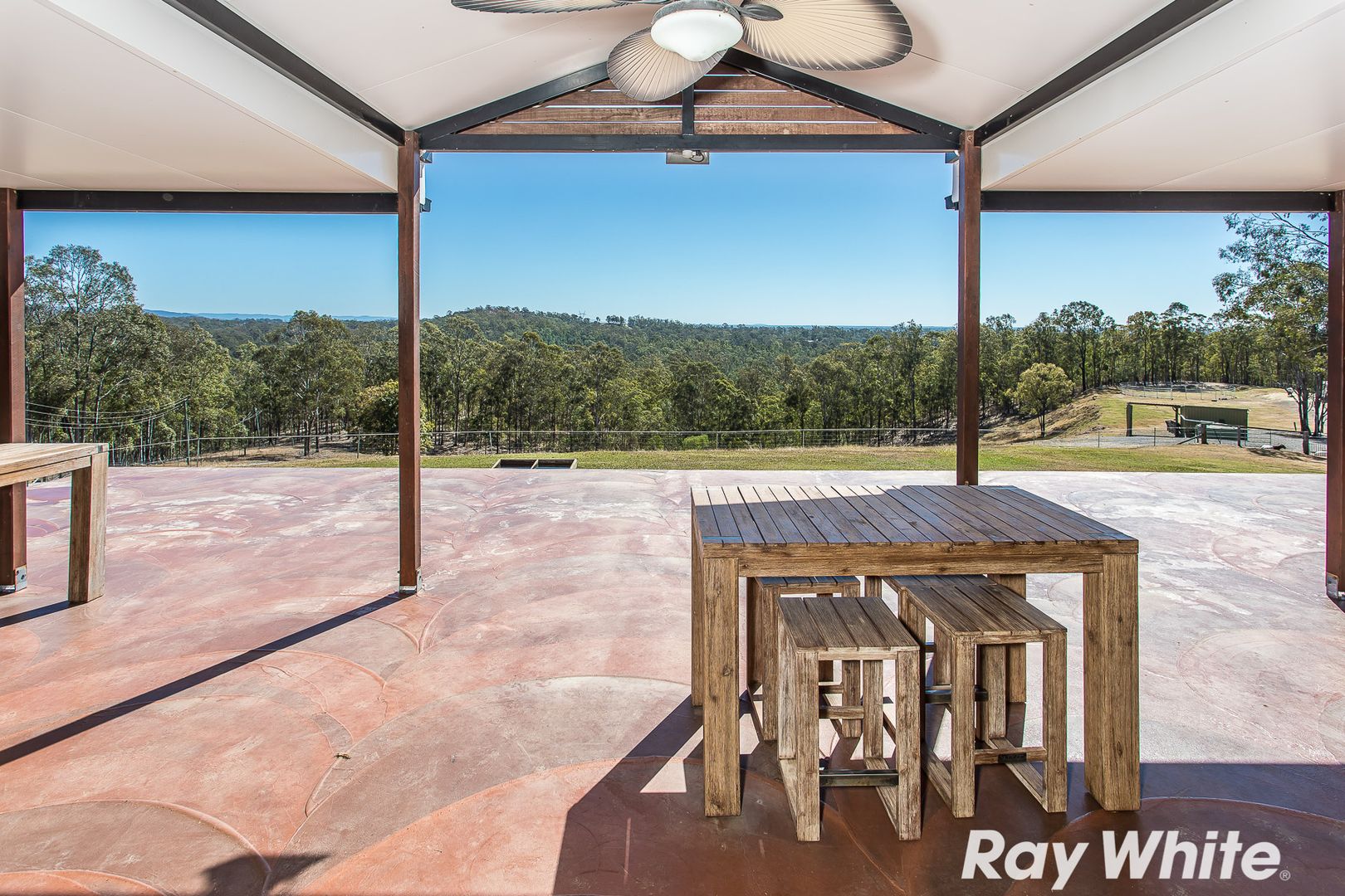 61 Smiths Road North, Kurwongbah QLD 4503, Image 2