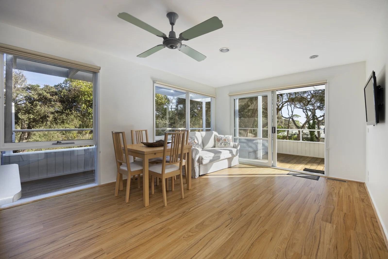 Additional image 18 of 16 Phyllis Parade, Rye VIC 3941