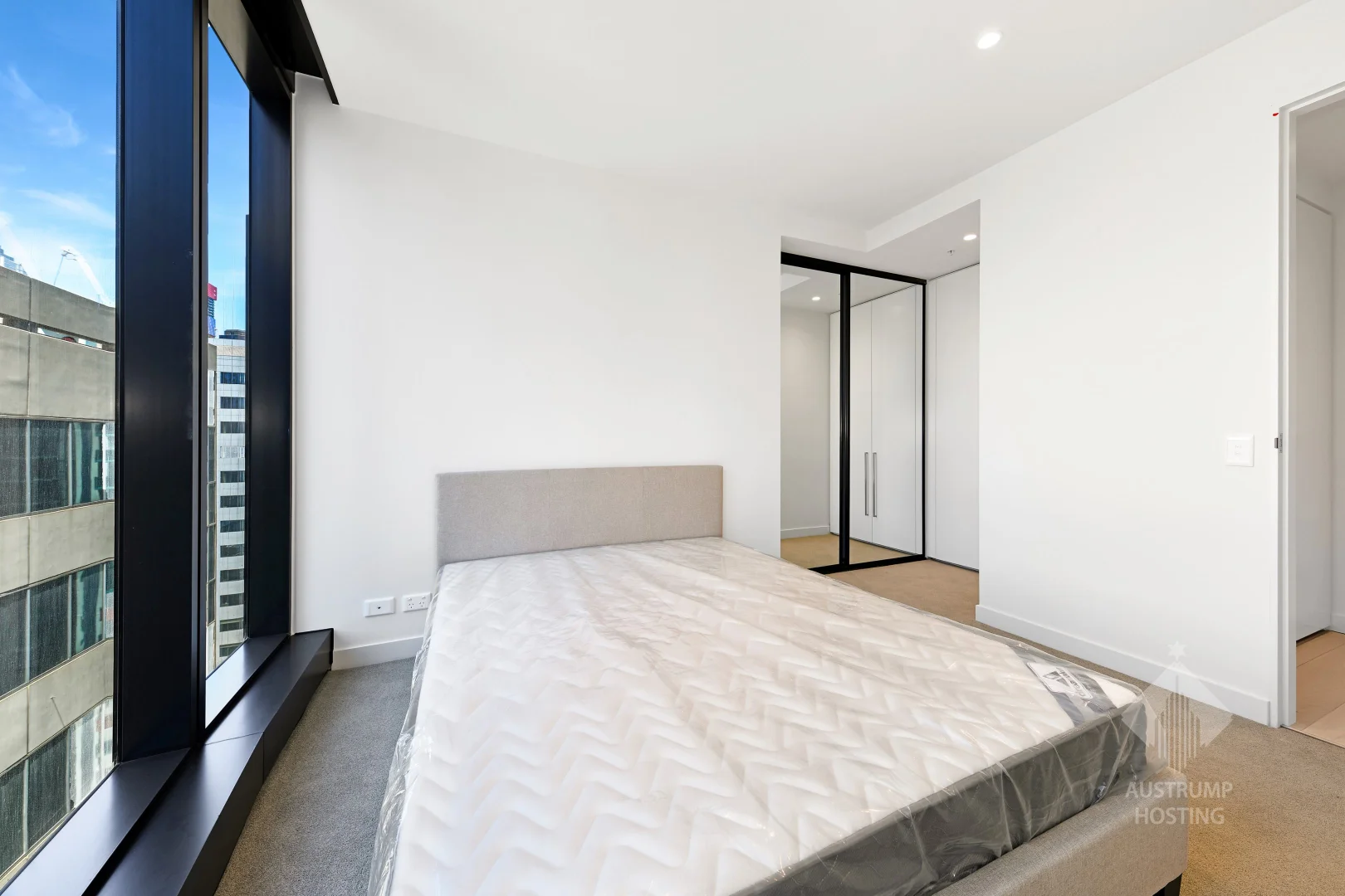 Additional image 11 of 1908/157 A‘beckett Street, Melbourne VIC 3000