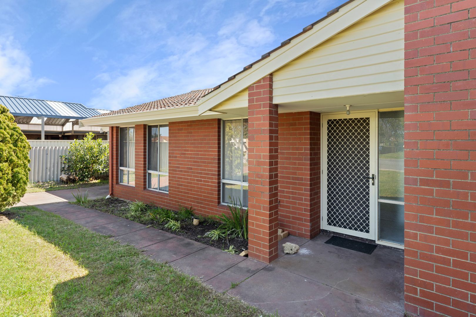 30 Arkwell Ave, Rockingham WA 6168, Image 2