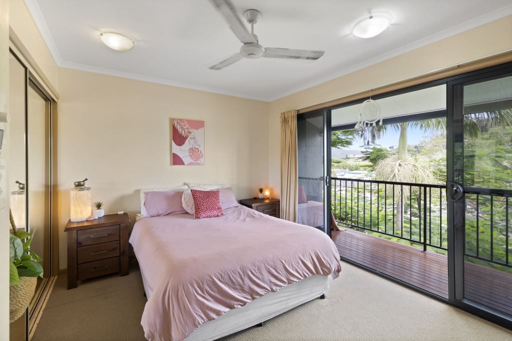 11/164 Shute Harbour Road, Cannonvale QLD 4802, Image 1