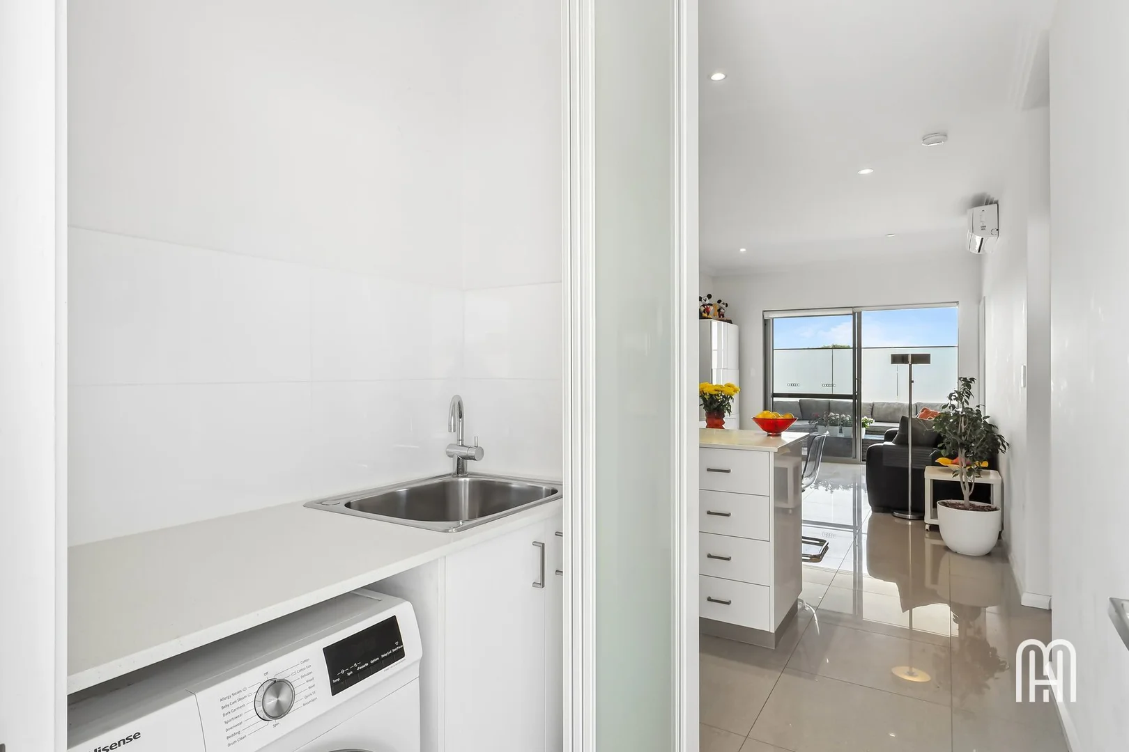 Additional image 18 of 7/57 Thor Street, Innaloo WA 6018