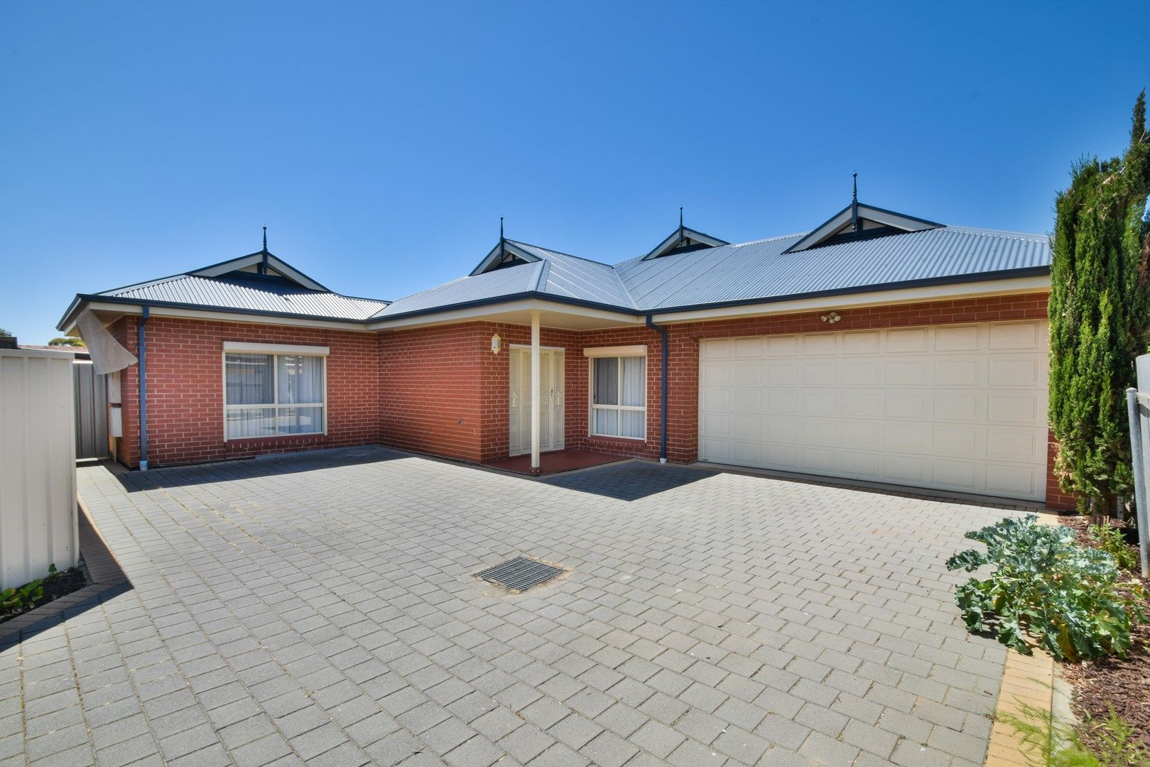 20a Hill Street, Plympton Park SA 5038, Image 2