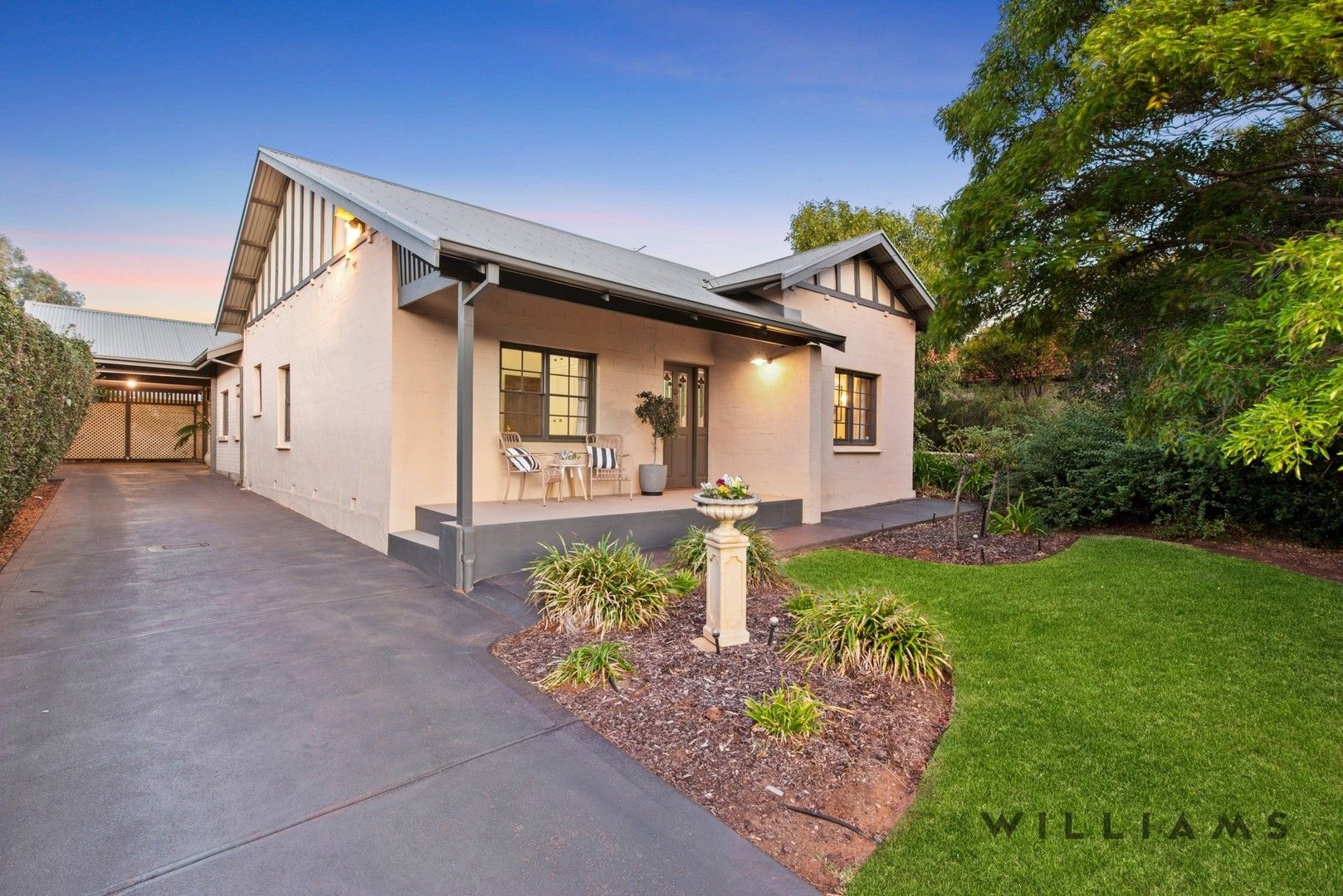 2 Hyland Terrace, Rosslyn Park SA 5072, Image 0