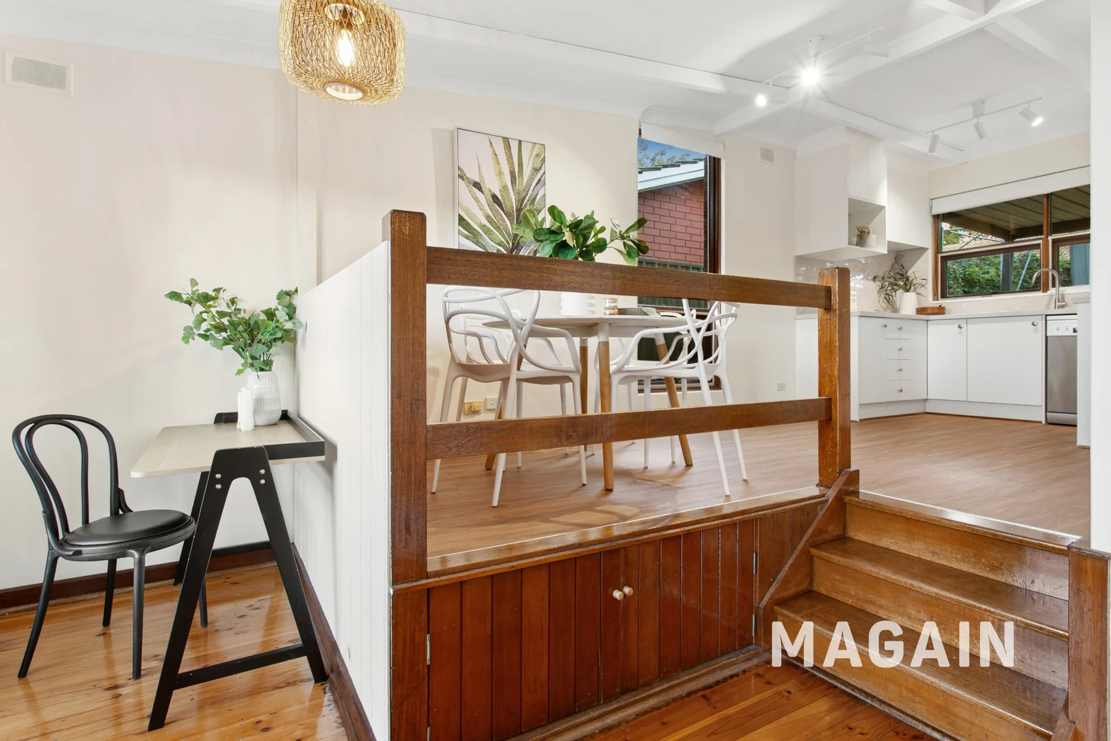 Additional image 11 of 19 Timothy Road, Morphett Vale SA 5162