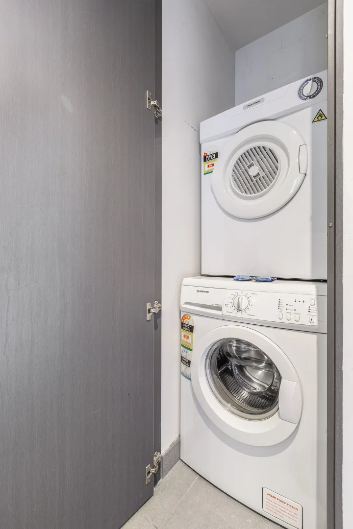 Additional image 9 of 117/1384 Dandenong Road, Hughesdale VIC 3166