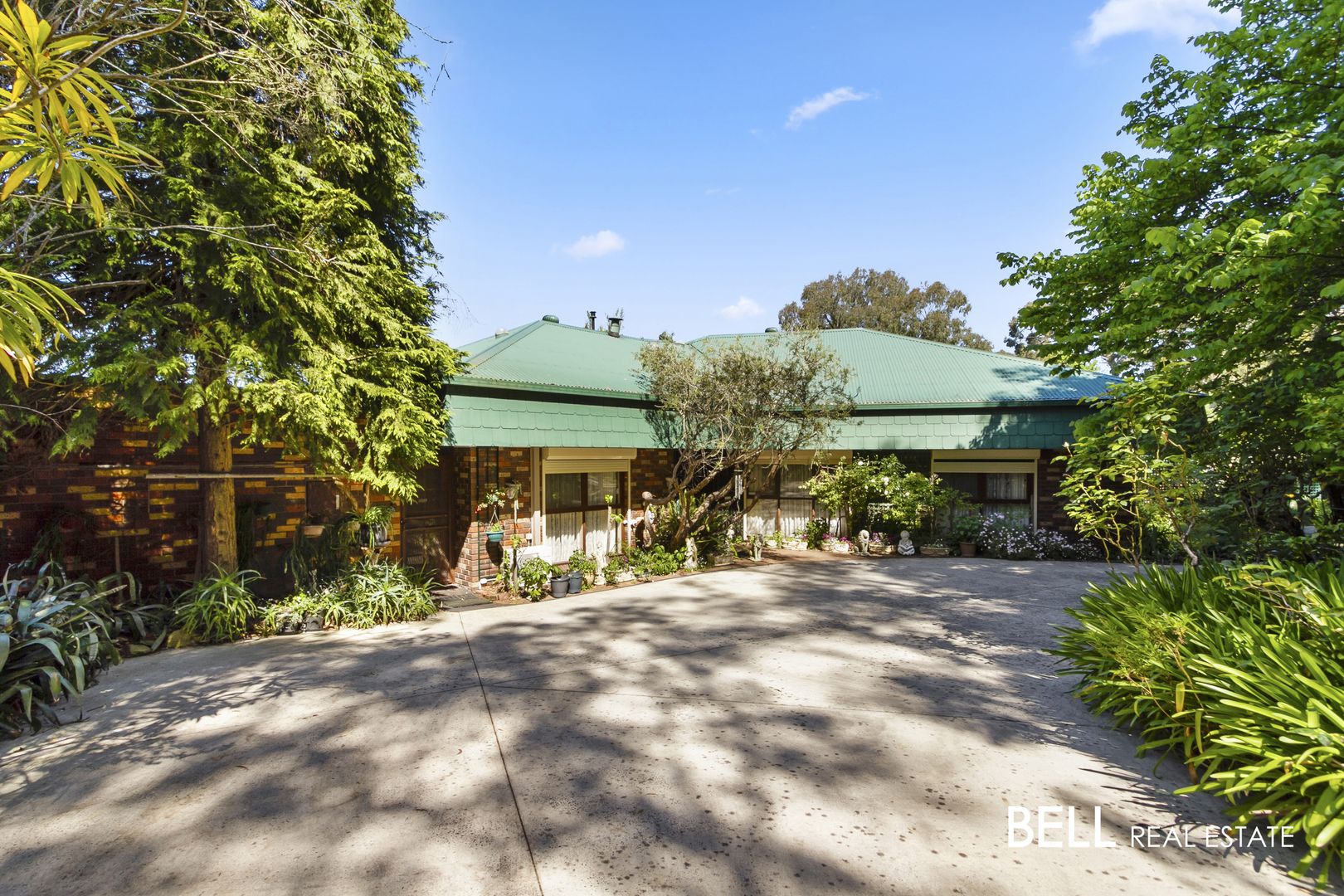 384 Macclesfield Road, Macclesfield VIC 3782, Image 2