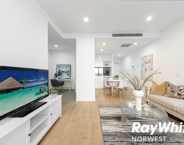 910/26 Cambridge Street, Epping NSW 2121