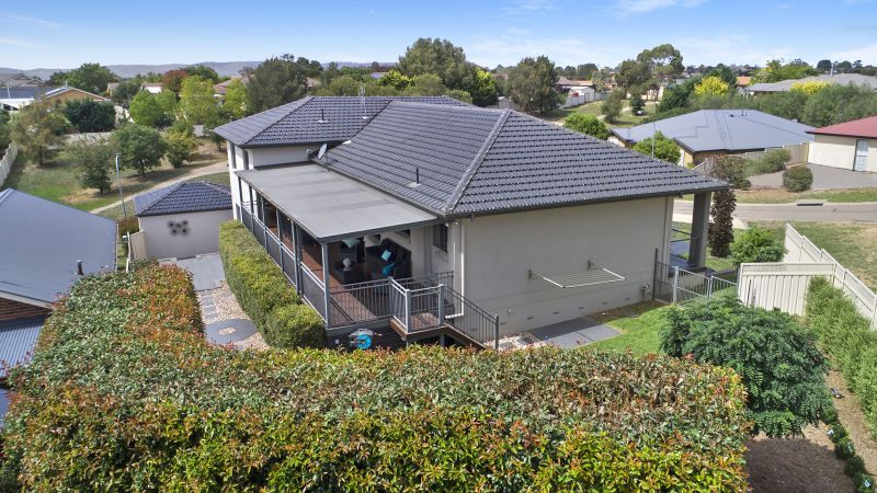 3 Moore Place, Goulburn NSW 2580, Image 1