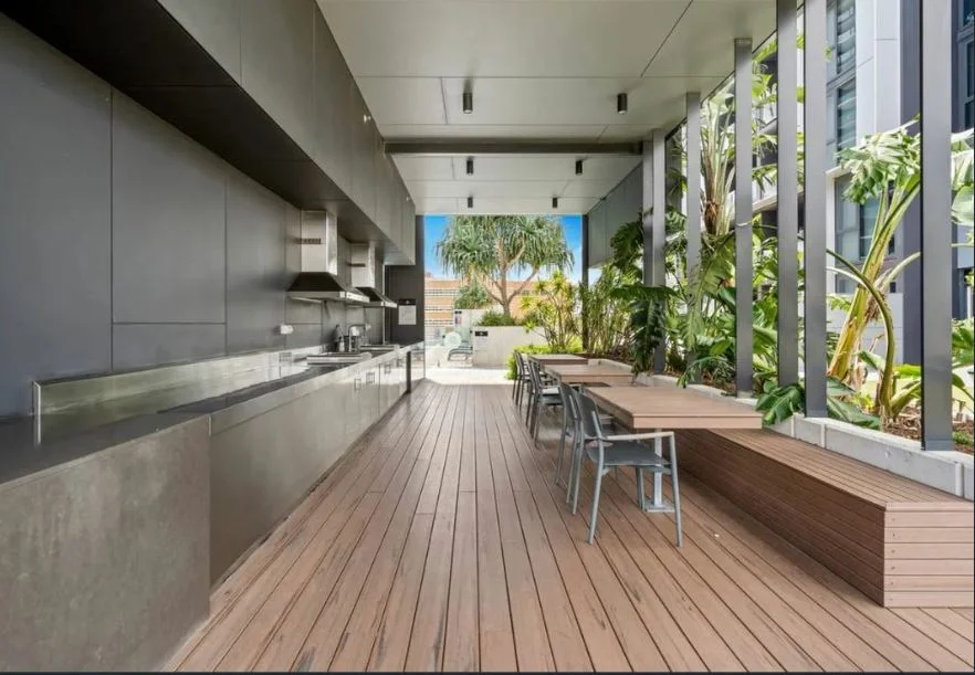 Additional image 2 of 21501/22 Railway Terrace, Milton QLD 4064