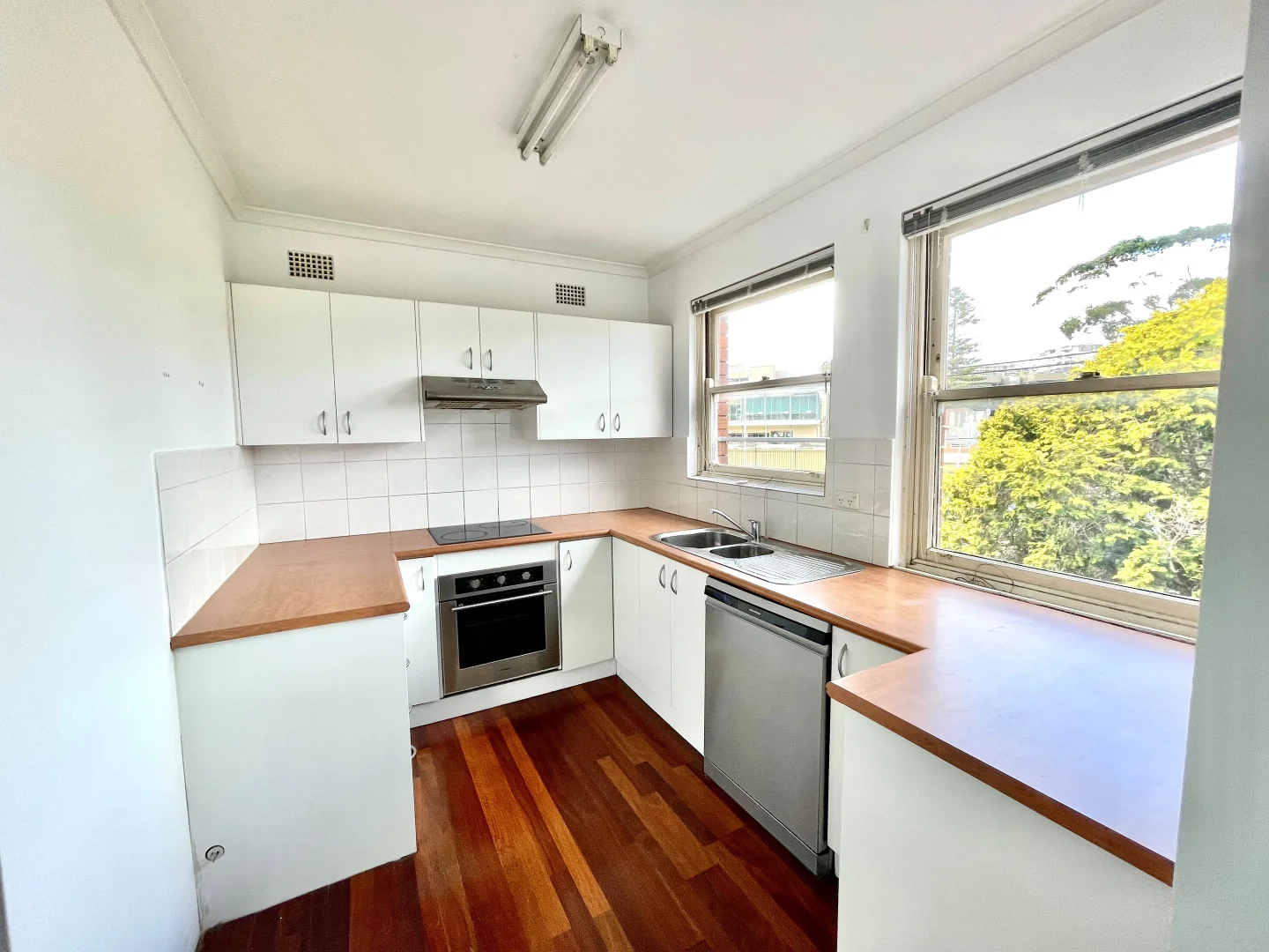 Additional image 3 of 1/15 Wilbar Avenue, Cronulla NSW 2230