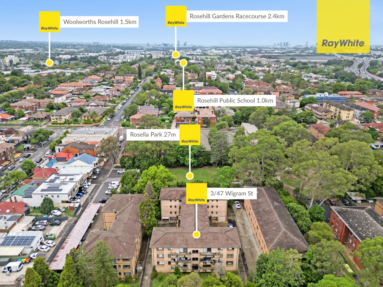 Additional image 13 of 3/47 Wigram Street, Harris Park NSW 2150