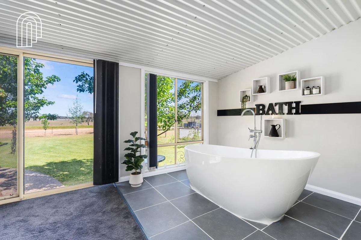 Additional image 11 of 276 Kiley Road, Table Top NSW 2640