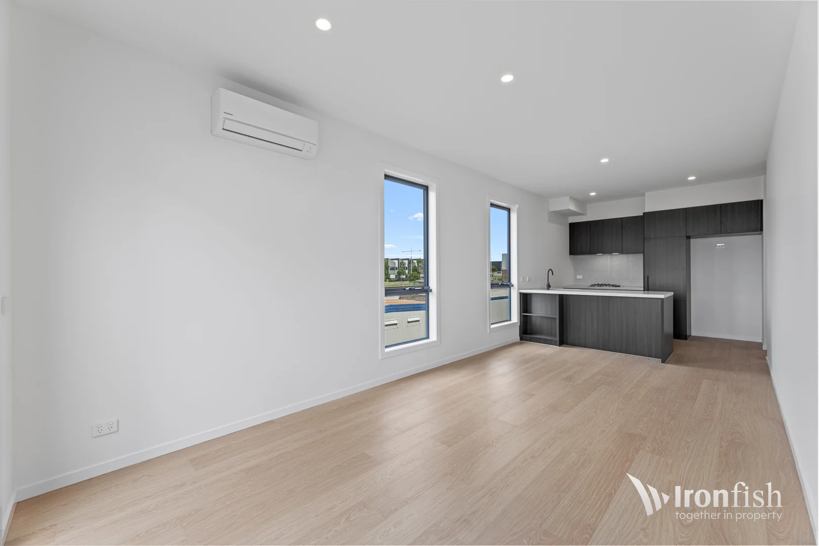 5 Lucent Avenue, Wollert VIC 3750