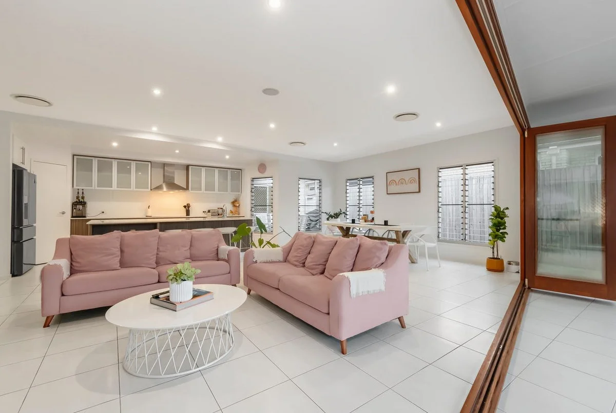 Additional image 4 of 18 Dalray Drive, Raceview QLD 4305