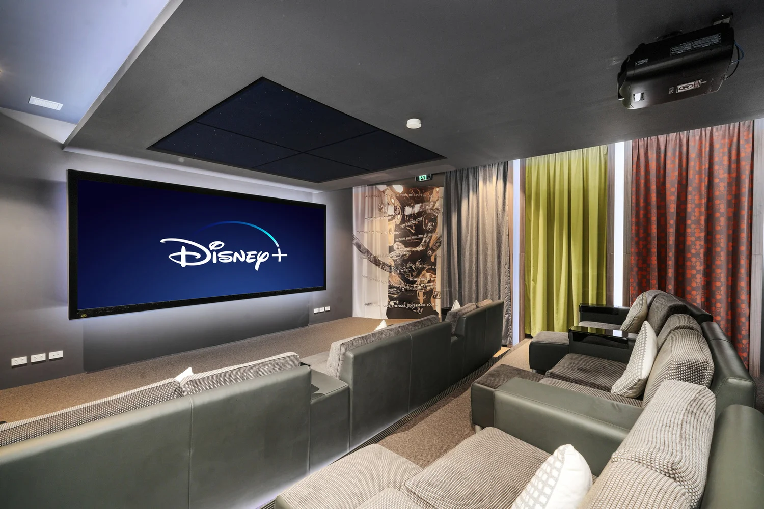 Additional image 14 of 171/1 The Inlet Drive, Carrara QLD 4211