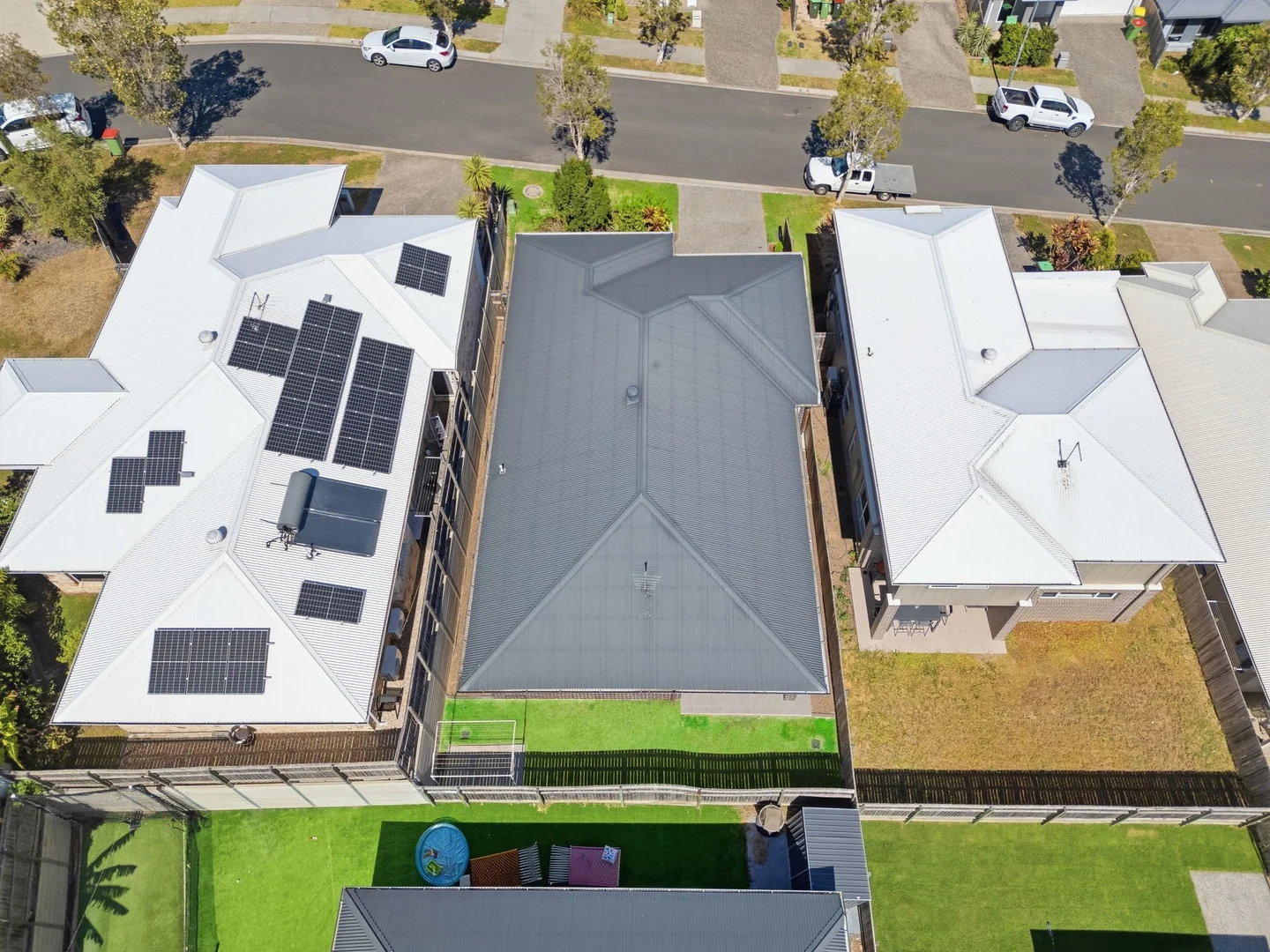 Additional image 28 of 10 Barratta Street, Spring Mountain QLD 4300