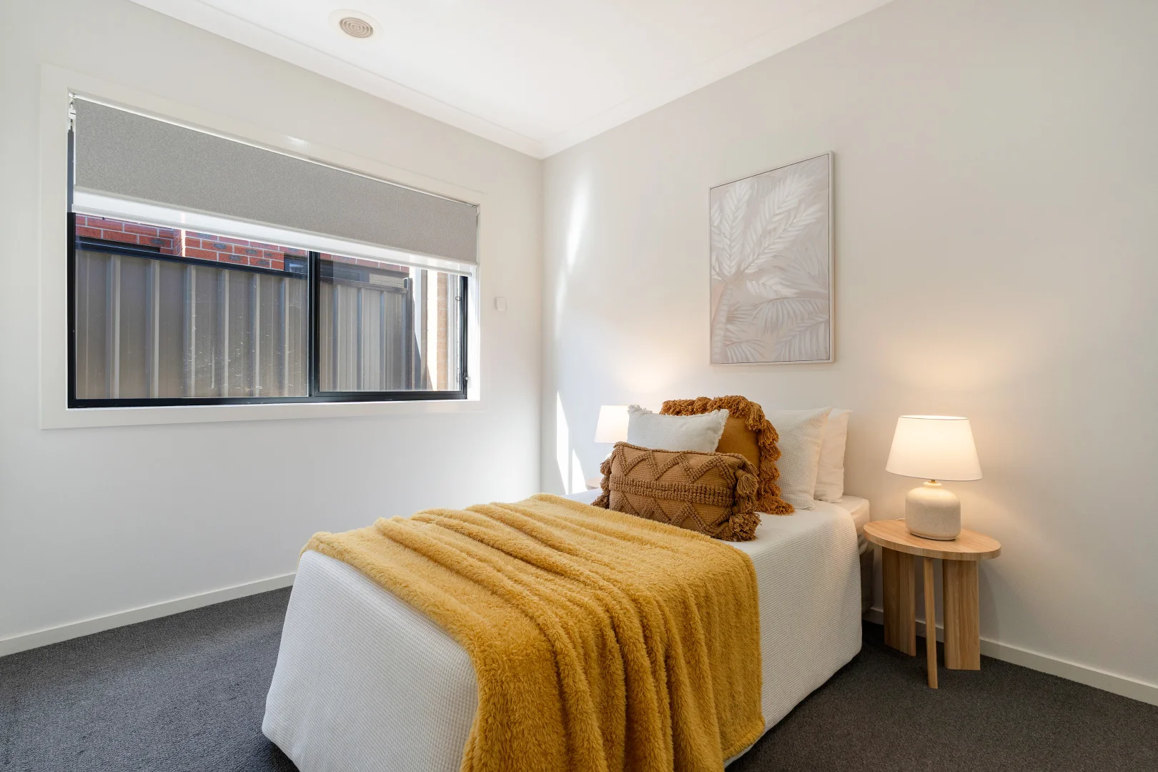 Additional image 6 of 17 Whistler Circuit, Kalkallo VIC 3064