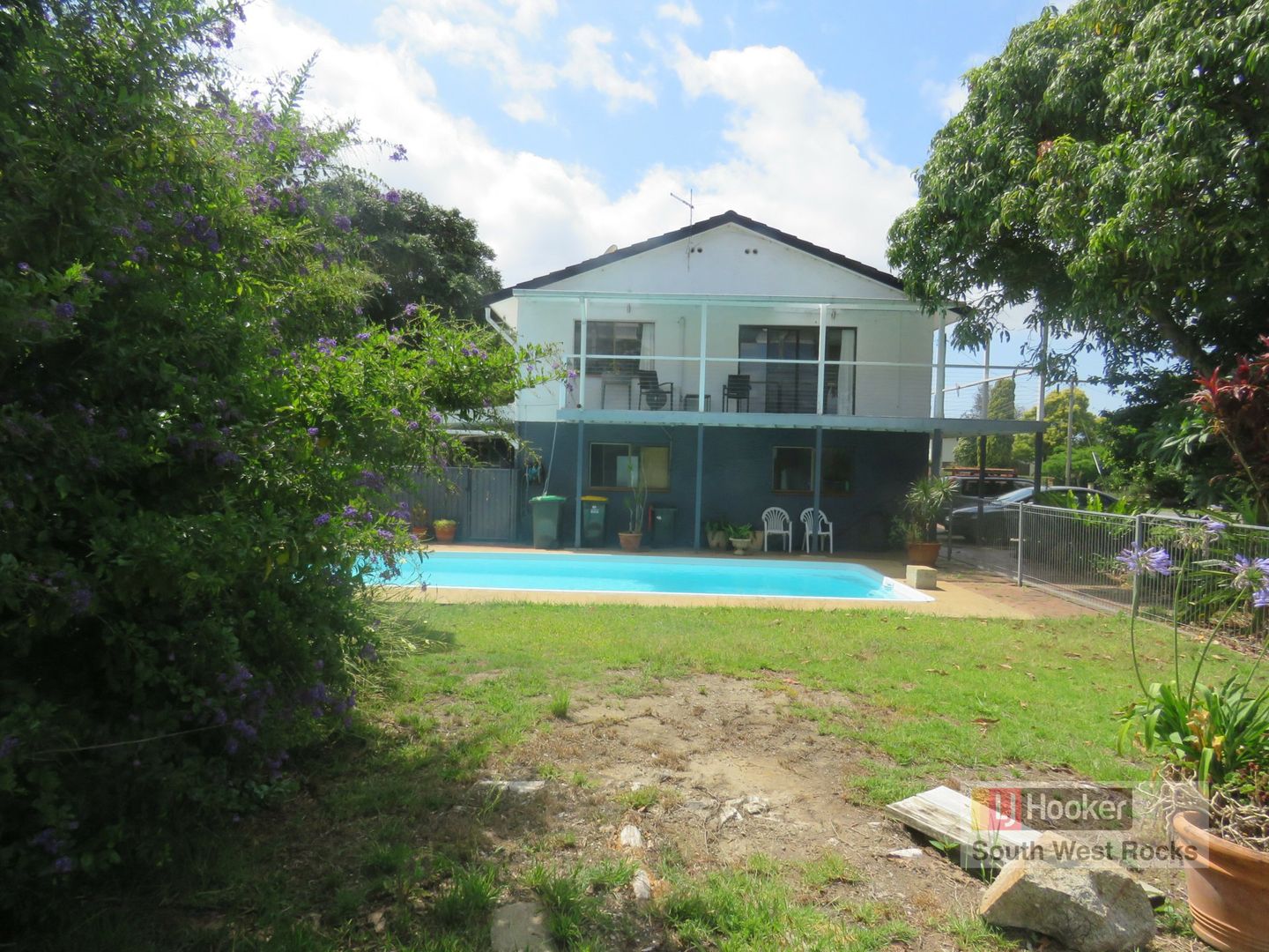 34 Riverside Drive, Kinchela NSW 2440 | Domain
