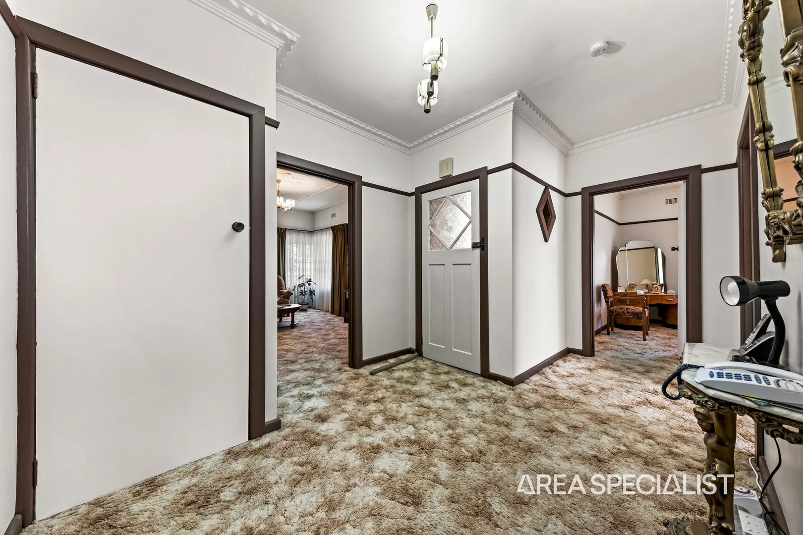 Additional image 17 of 20 Gardner Street, Koo Wee Rup VIC 3981