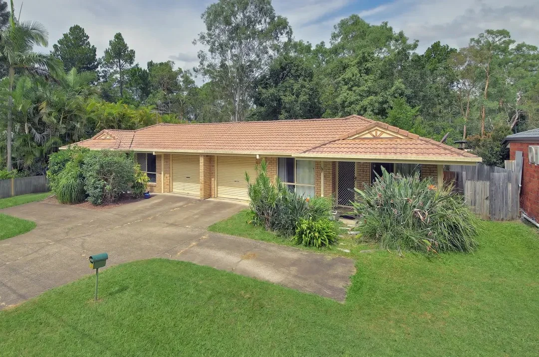 Primary image of 1/55 Ishmael Road, Camira QLD 4300