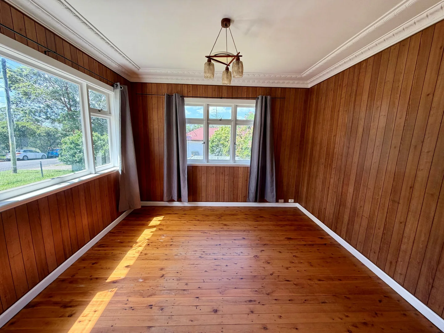 Additional image 5 of 64 Stafford Street, Kingswood NSW 2340