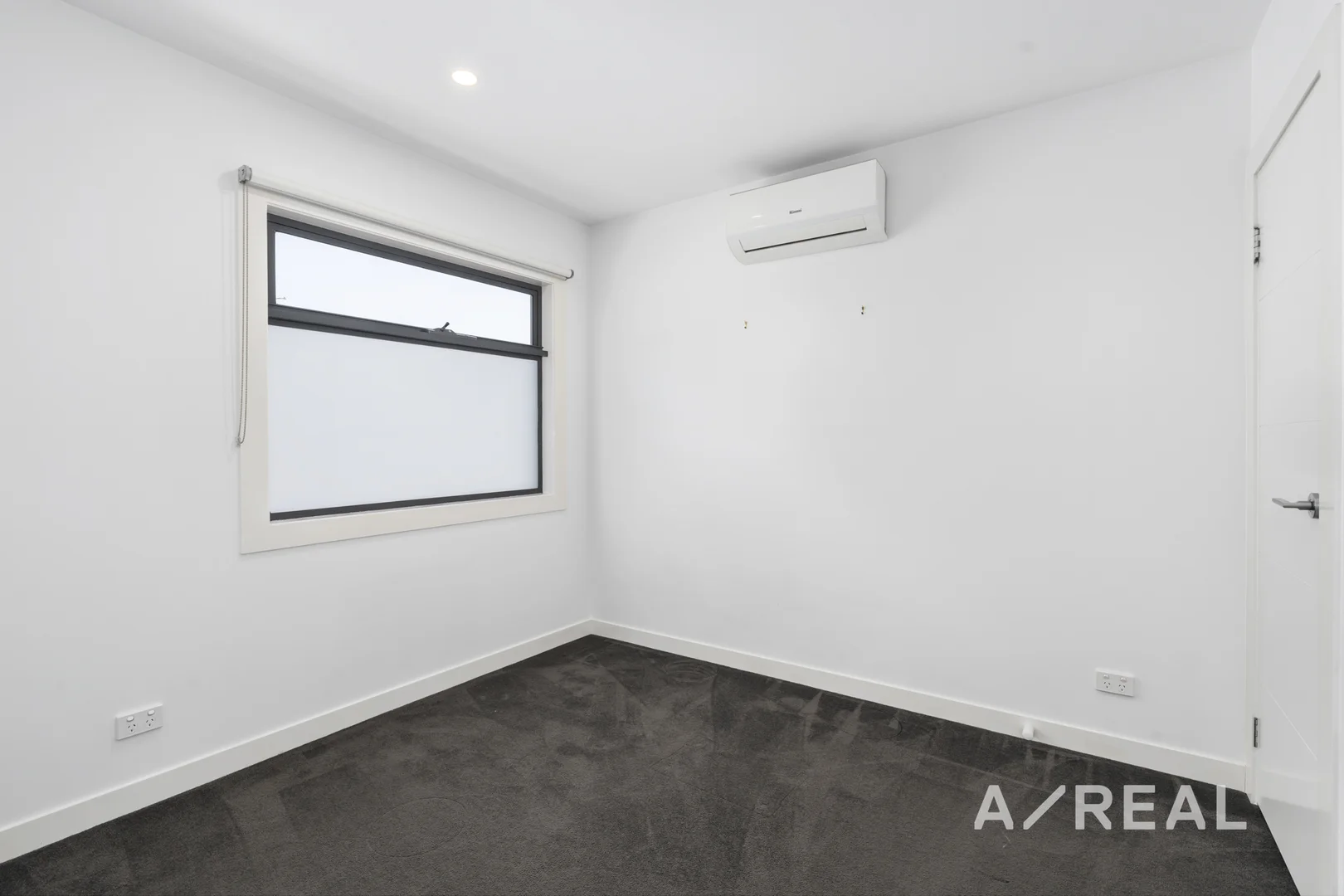 Additional image 8 of 4/22 Hiscock St, Chadstone VIC 3148