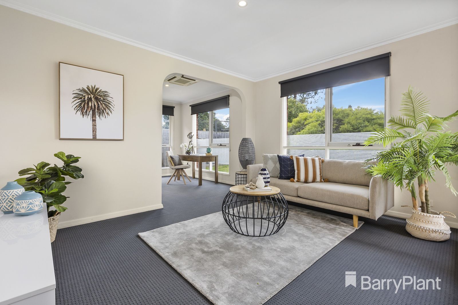 12/143-149 Coleman Parade, Glen Waverley VIC 3150, Image 1