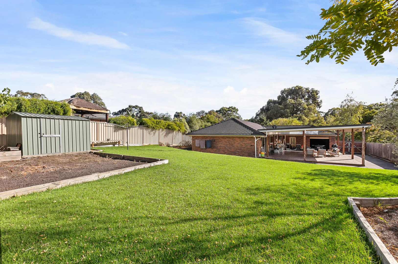 Additional image 9 of 3 Grange Terrace, Croydon Hills VIC 3136