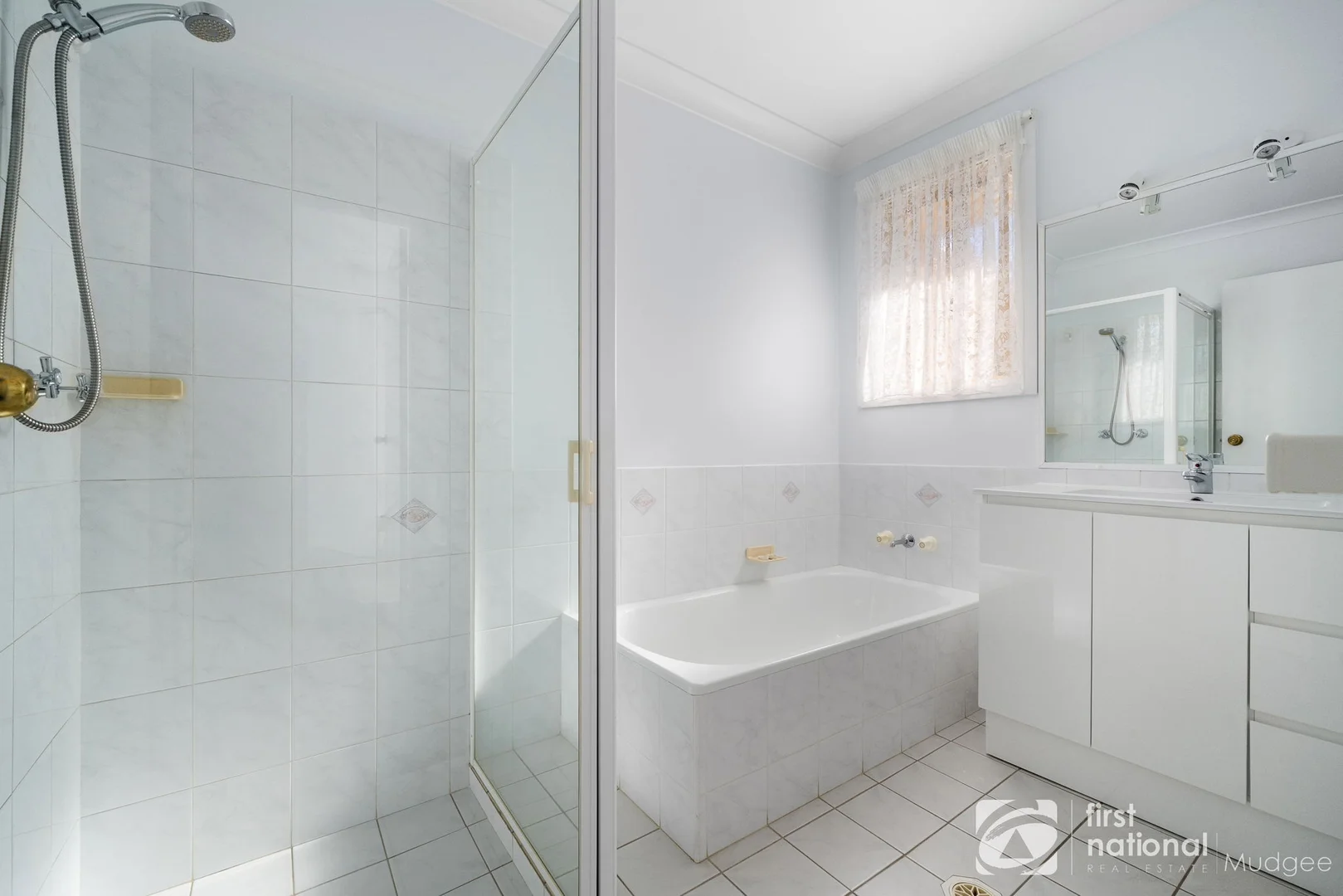 Additional image 7 of 9 Roth Court, Mudgee NSW 2850