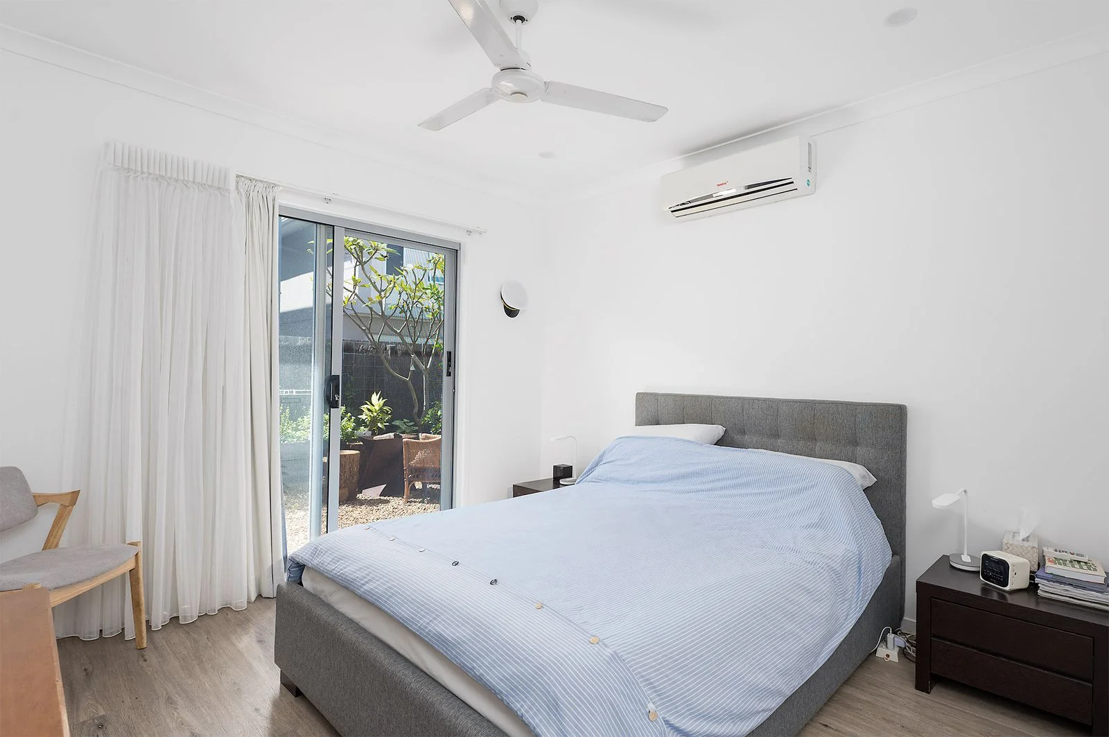 Additional image 6 of 3 Prime Parade, Birtinya QLD 4575