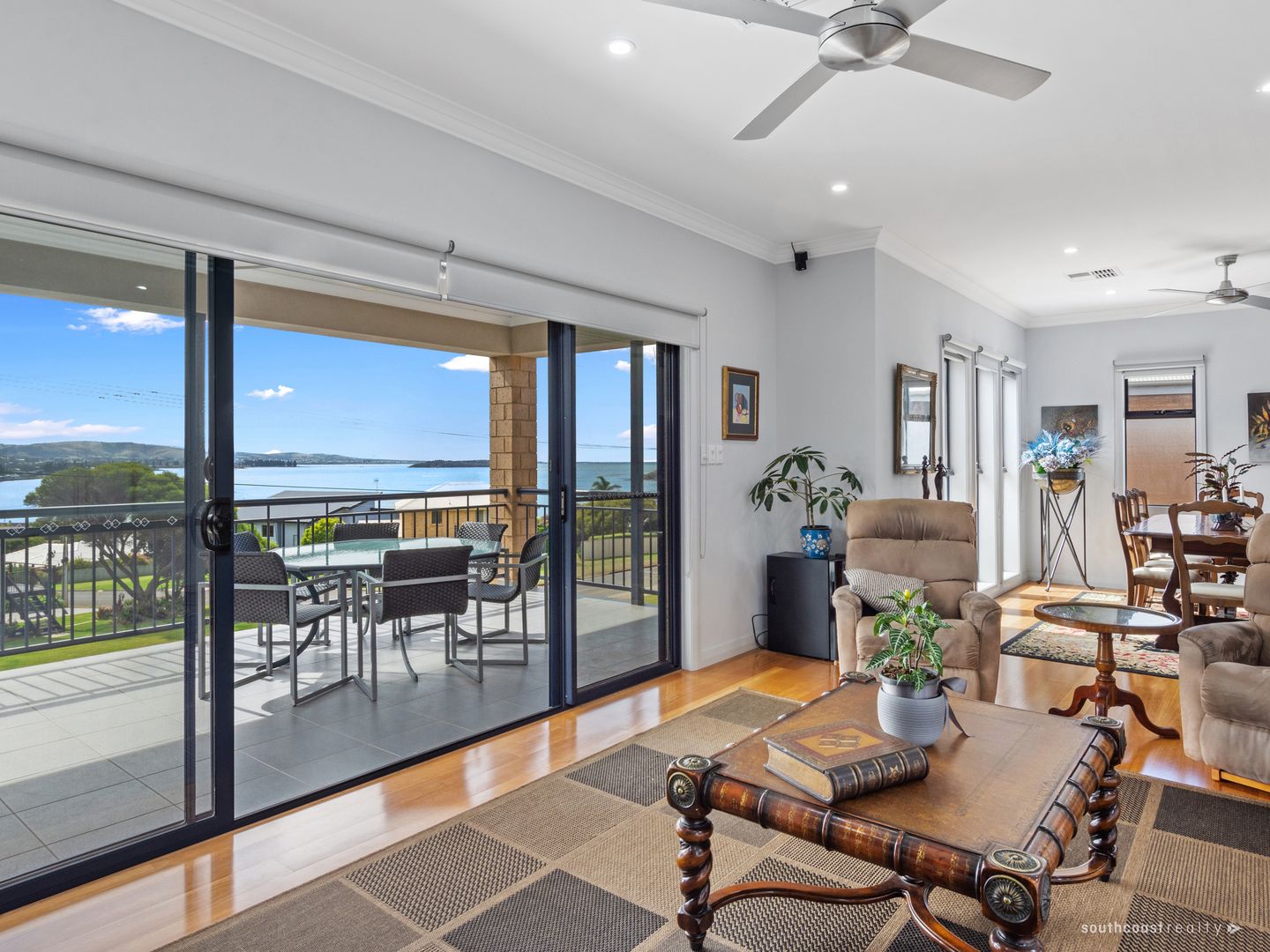 10 Jagger Road, Encounter Bay SA 5211, Image 2