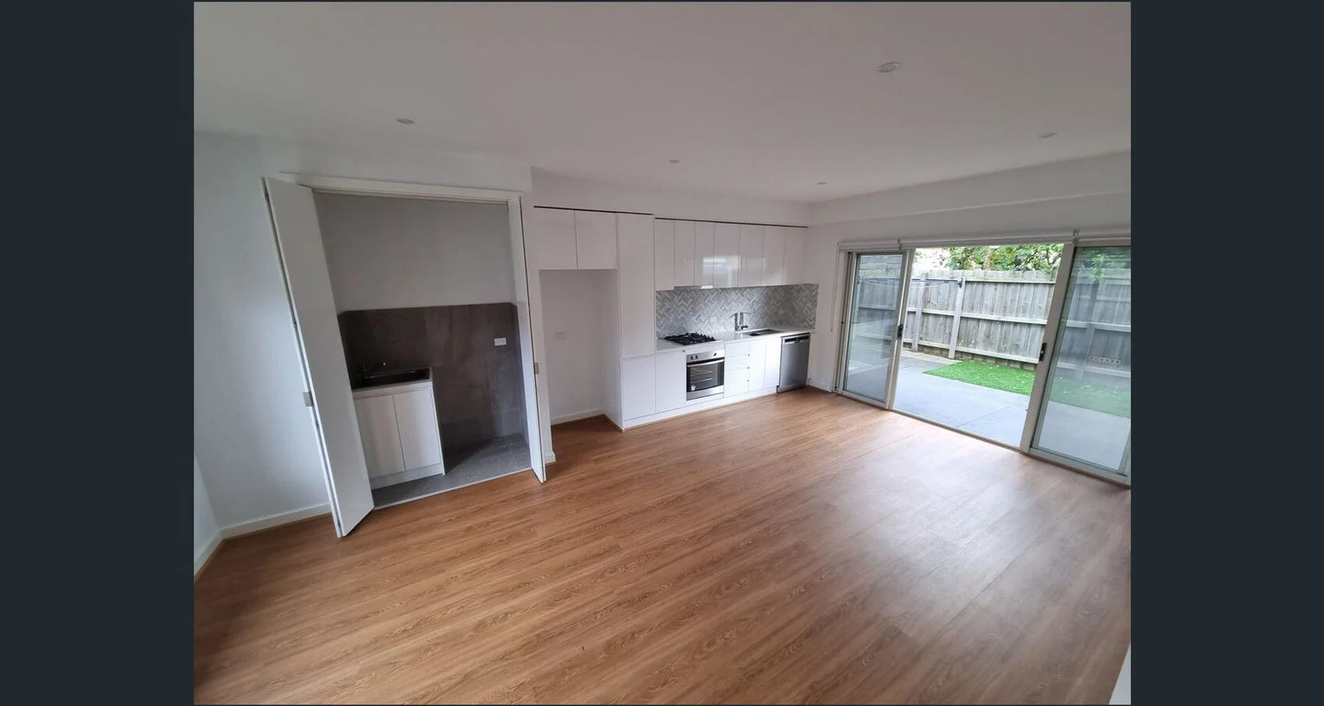 Additional image 10 of 3/17 Hutchinson Street, Albion VIC 3020