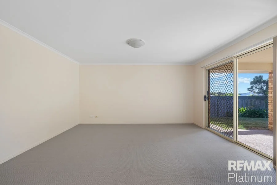 Additional image 8 of 161 MacDonald Drive, Narangba QLD 4504
