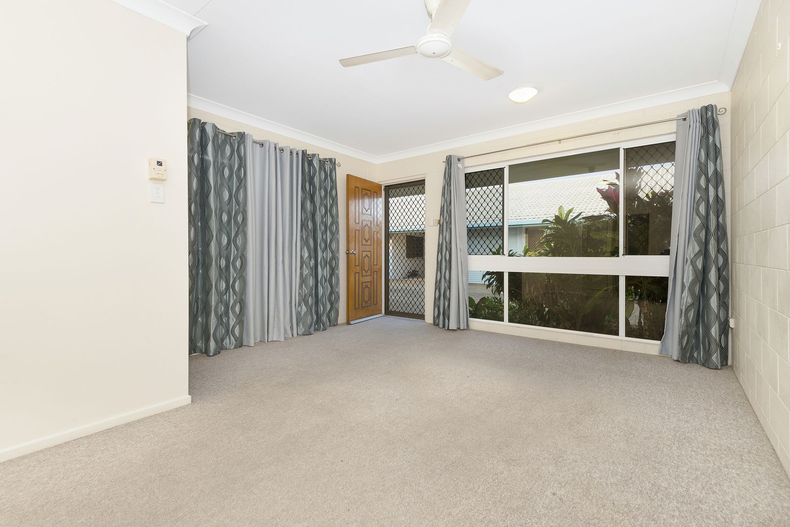 6/8-10 Pope Street, Aitkenvale QLD 4814, Image 2