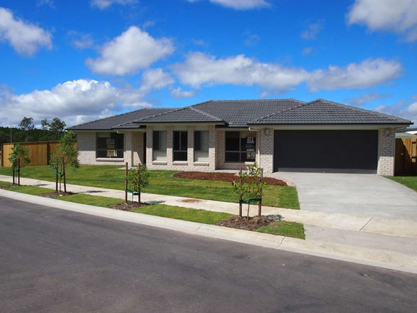 39 Blossom Street, Yarrabilba QLD 4207