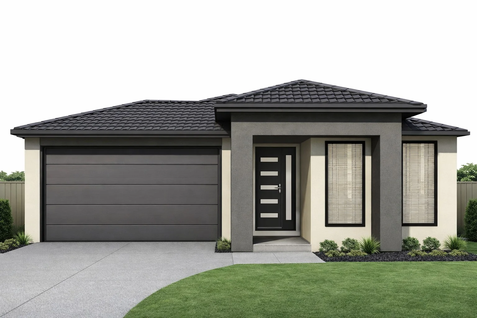 11 Drumcondra Street, Woodstock VIC 3751