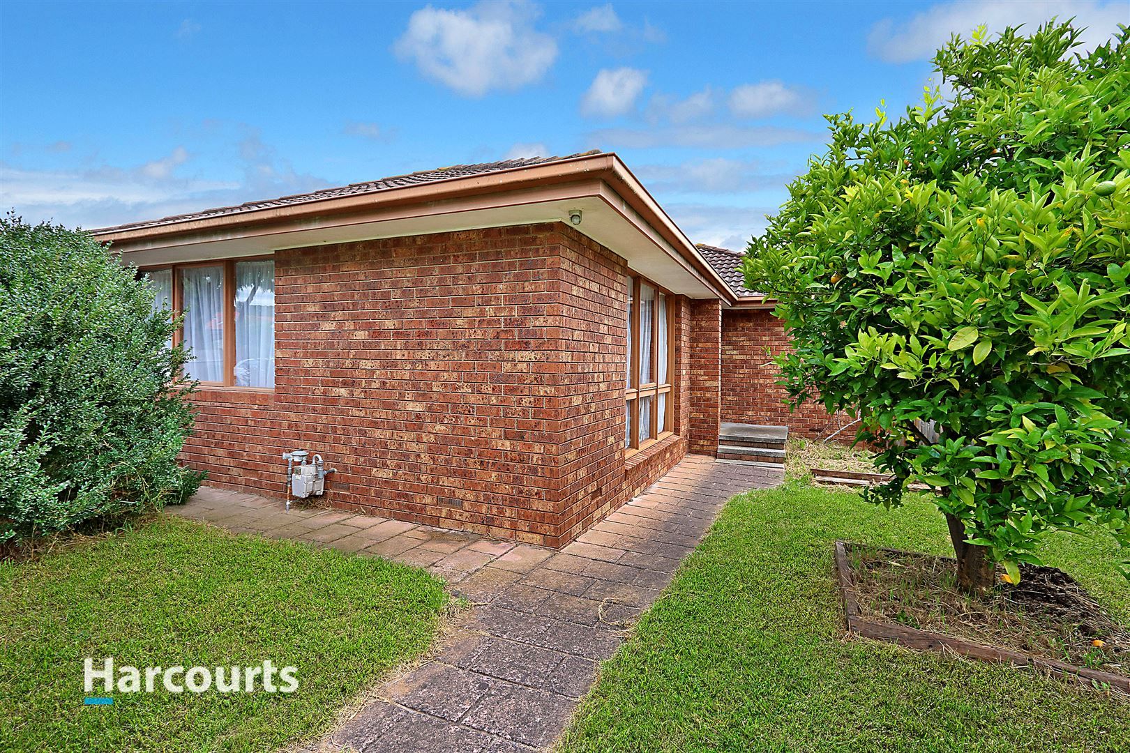 4 bedrooms House in 19a Korina Court LANGWARRIN VIC, 3910