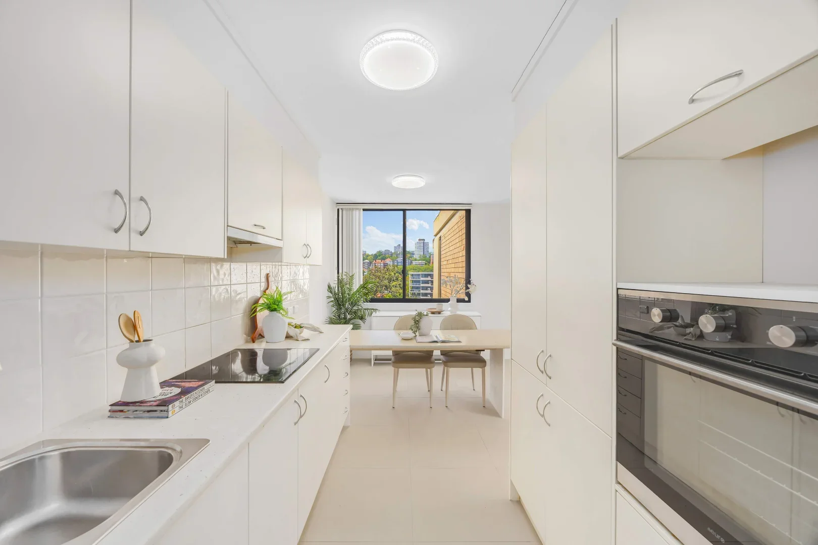 Additional image 6 of 8a/45 Ocean Avenue, Double Bay NSW 2028